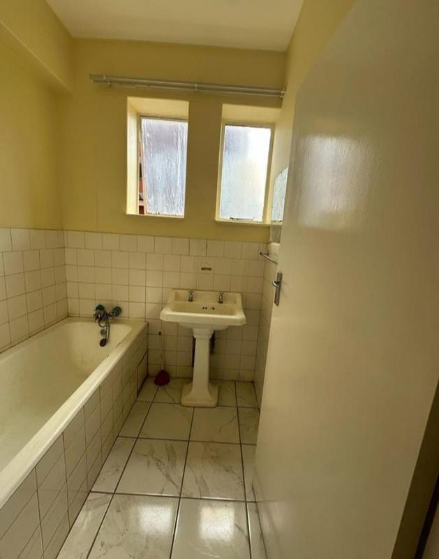 3 Bedroom Property for Sale in Pretoria Gauteng