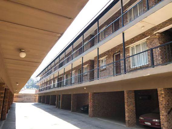 Commercial Property for Sale in Kempton Park Gauteng