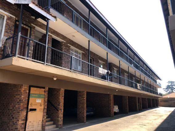 Commercial Property for Sale in Kempton Park Gauteng