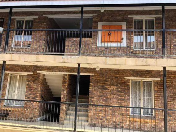 Commercial Property for Sale in Kempton Park Gauteng