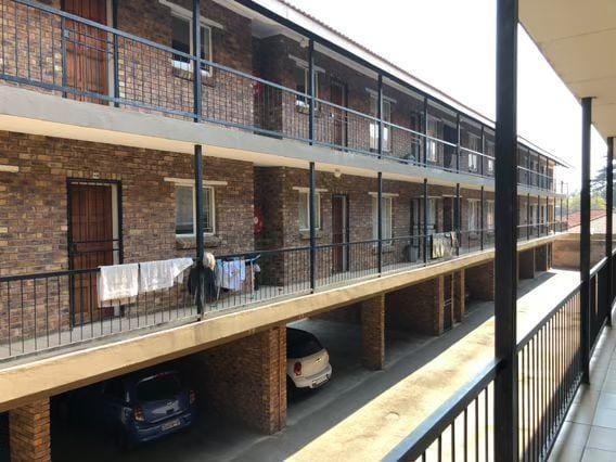 Commercial Property for Sale in Kempton Park Gauteng