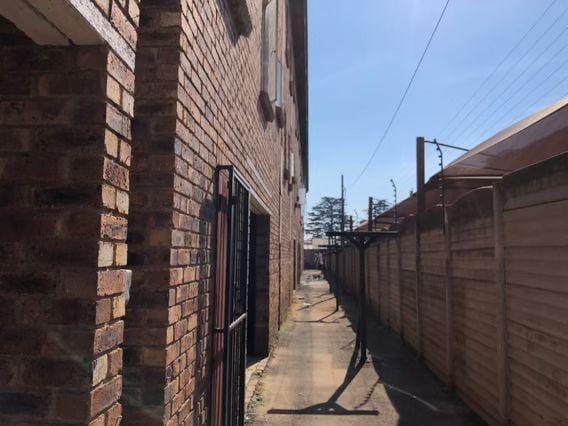 Commercial Property for Sale in Kempton Park Gauteng