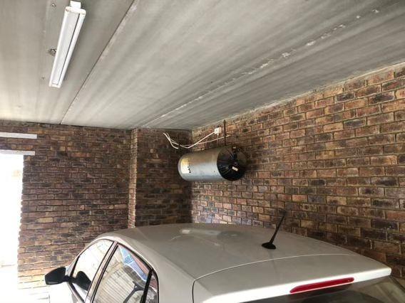 Commercial Property for Sale in Kempton Park Gauteng