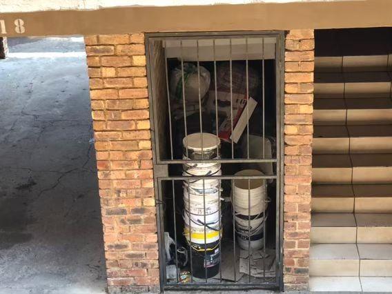 Commercial Property for Sale in Kempton Park Gauteng