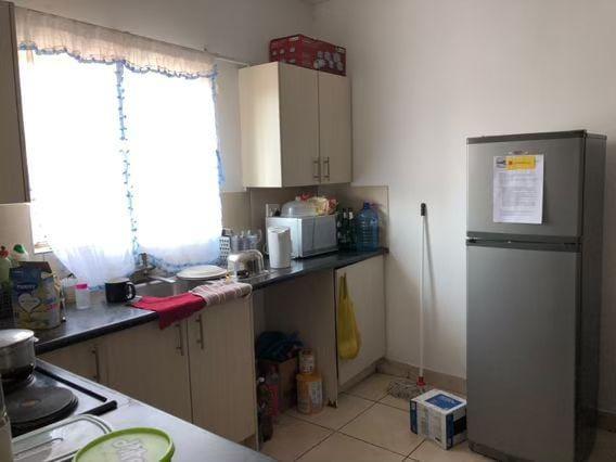 Commercial Property for Sale in Kempton Park Gauteng