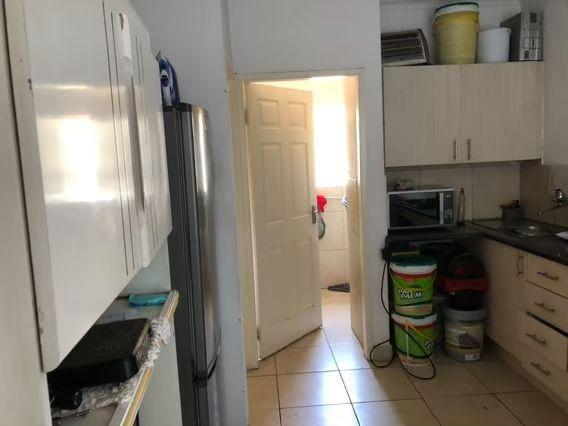 Commercial Property for Sale in Kempton Park Gauteng