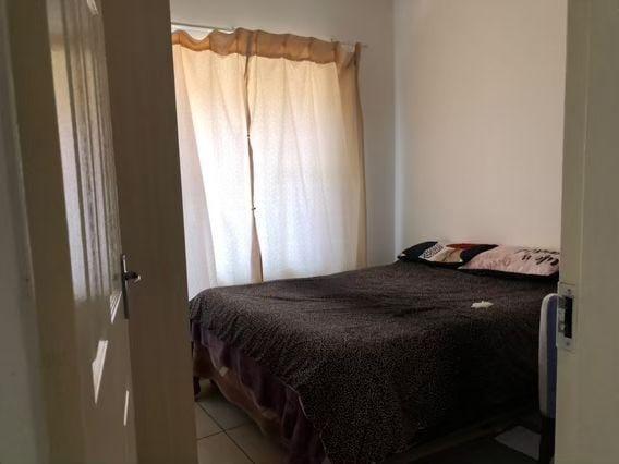 Commercial Property for Sale in Kempton Park Gauteng