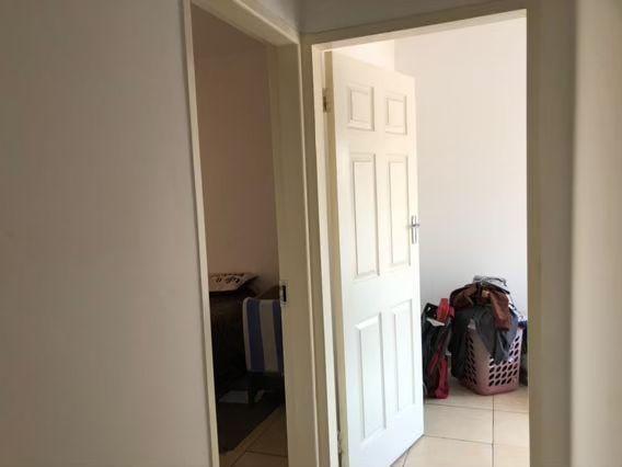 Commercial Property for Sale in Kempton Park Gauteng