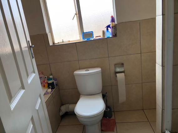 Commercial Property for Sale in Kempton Park Gauteng