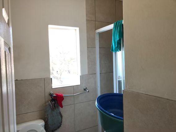 Commercial Property for Sale in Kempton Park Gauteng