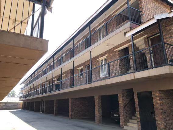 Commercial Property for Sale in Kempton Park Gauteng