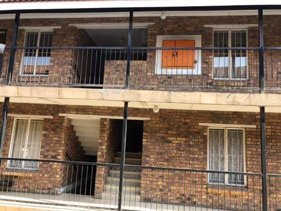 Commercial Property for Sale in Kempton Park Gauteng