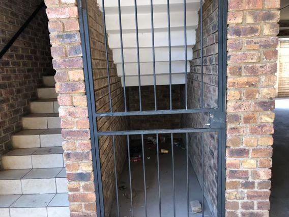 Commercial Property for Sale in Kempton Park Gauteng