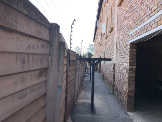 Commercial Property for Sale in Kempton Park Gauteng