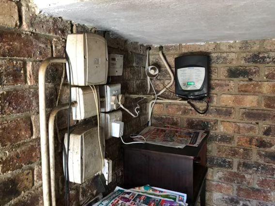Commercial Property for Sale in Kempton Park Gauteng