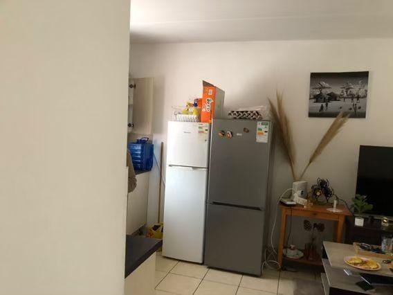 Commercial Property for Sale in Kempton Park Gauteng