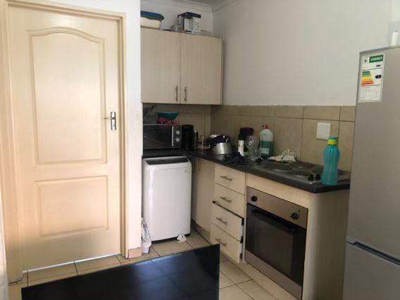 Commercial Property for Sale in Kempton Park Gauteng
