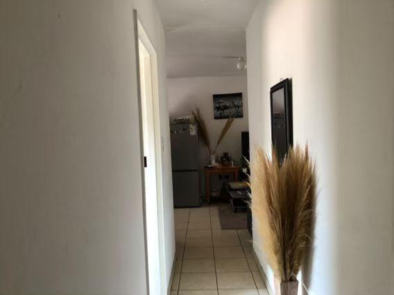 Commercial Property for Sale in Kempton Park Gauteng