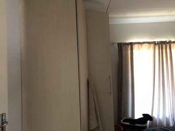 Commercial Property for Sale in Kempton Park Gauteng