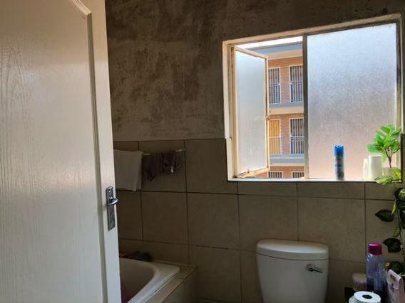 Commercial Property for Sale in Kempton Park Gauteng