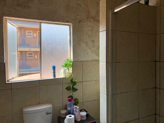 Commercial Property for Sale in Kempton Park Gauteng