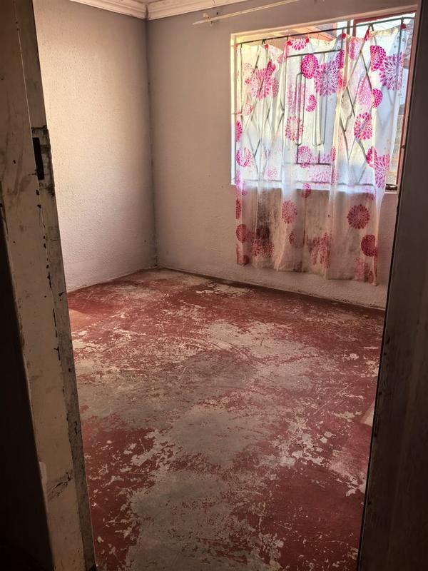 0 Bedroom Property for Sale in Ebony Park Gauteng
