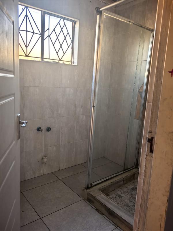 0 Bedroom Property for Sale in Ebony Park Gauteng