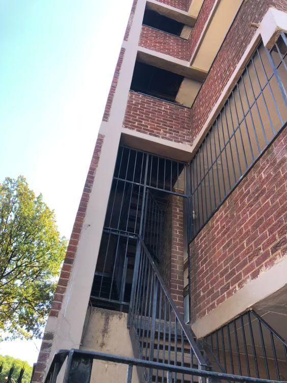 Commercial Property for Sale in Bellevue East Gauteng