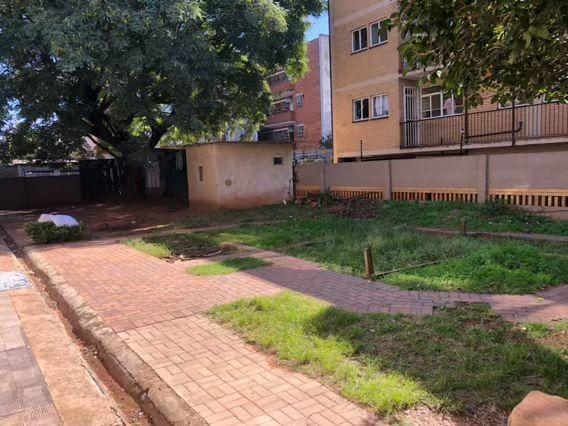 Commercial Property for Sale in Bellevue East Gauteng