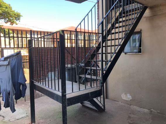 Commercial Property for Sale in Bellevue East Gauteng