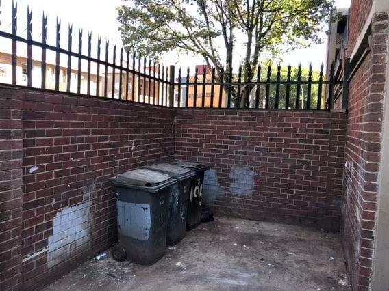 Commercial Property for Sale in Bellevue East Gauteng