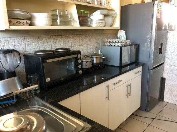 Commercial Property for Sale in Bellevue East Gauteng