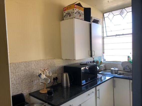 Commercial Property for Sale in Bellevue East Gauteng