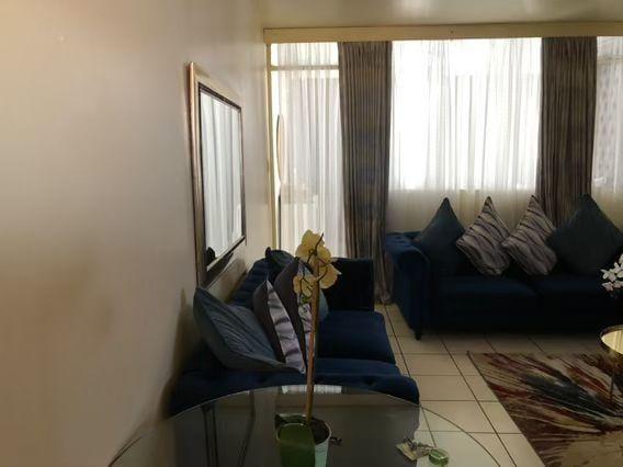 Commercial Property for Sale in Bellevue East Gauteng