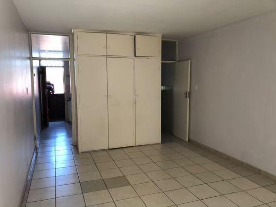 Commercial Property for Sale in Bellevue East Gauteng