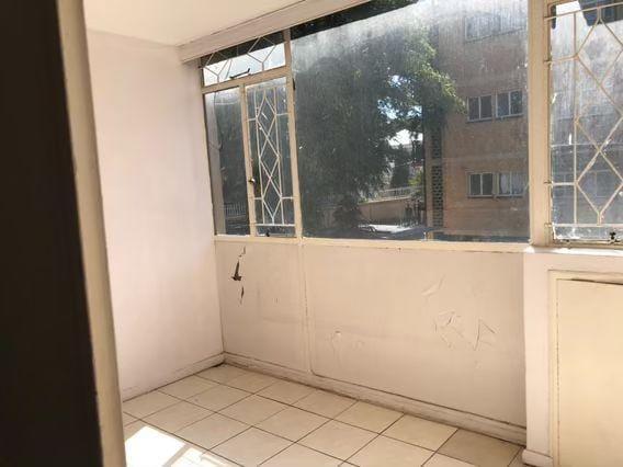 Commercial Property for Sale in Bellevue East Gauteng