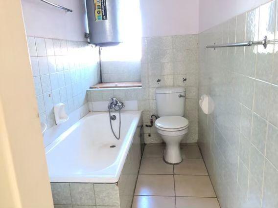 Commercial Property for Sale in Bellevue East Gauteng
