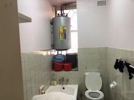 Commercial Property for Sale in Bellevue East Gauteng