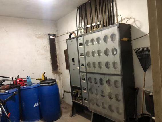 Commercial Property for Sale in Bellevue East Gauteng