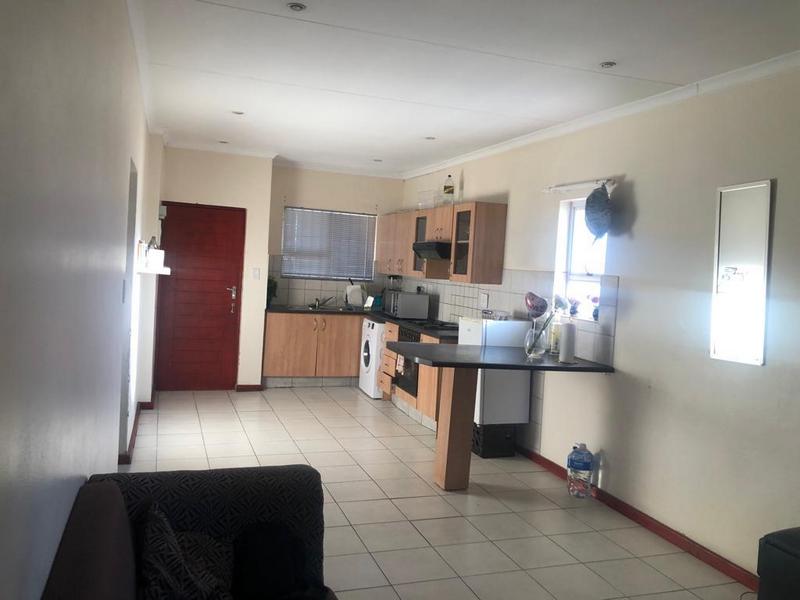 2 Bedroom Property for Sale in Ferndale Gauteng