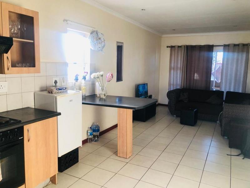 2 Bedroom Property for Sale in Ferndale Gauteng