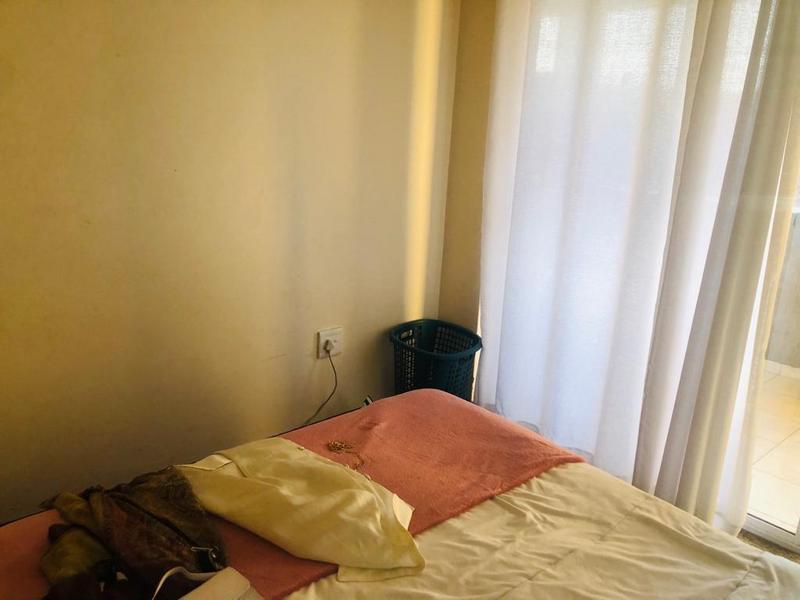 2 Bedroom Property for Sale in Ferndale Gauteng