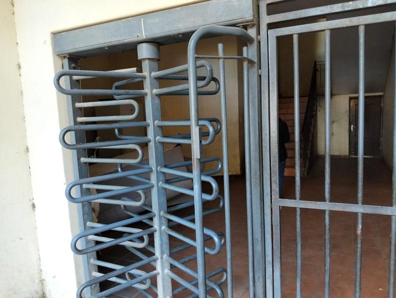 Commercial Property for Sale in Randburg Central Gauteng