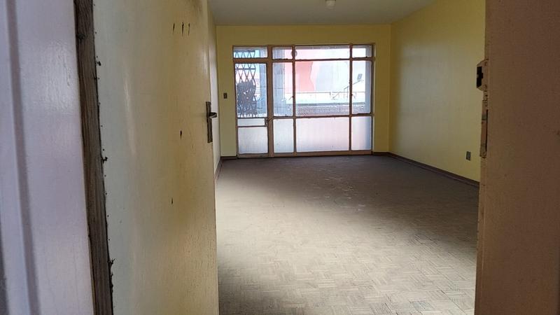 Commercial Property for Sale in Randburg Central Gauteng