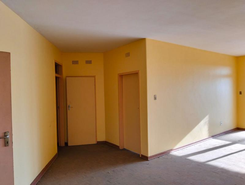 Commercial Property for Sale in Randburg Central Gauteng