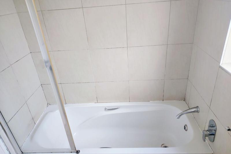 To Let 1 Bedroom Property for Rent in Bedfordview Gauteng