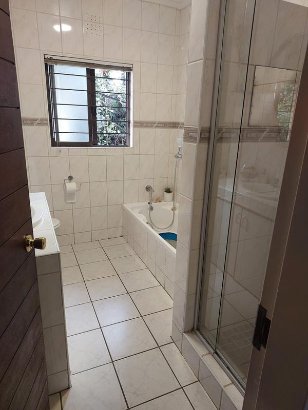To Let 2 Bedroom Property for Rent in Eastleigh Gauteng