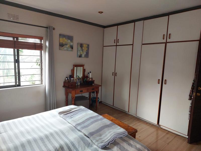 To Let 2 Bedroom Property for Rent in Eastleigh Gauteng