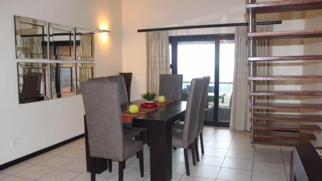 To Let 3 Bedroom Property for Rent in Solheim Gauteng