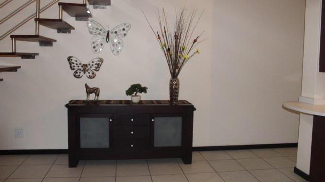 To Let 3 Bedroom Property for Rent in Solheim Gauteng